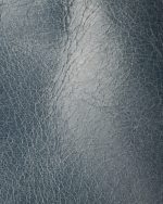 Prada Leather pouch - Image 3